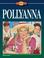 Cover of: Pollyanna (Young Reader's Christian Library)