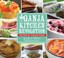 Cover of: The Ganja Kitchen Revolution