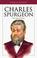 Cover of: Charles Spurgeon (1834-1892) (Heroes of the Faith)