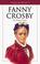 Cover of: Fanny Crosby