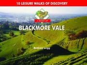 Cover of: Boot Up the Blackmore Vale