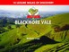 Cover of: Boot Up the Blackmore Vale