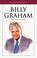 Cover of: Billy Graham