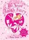 Cover of: The Secret Tooth Fairy Penny Dann