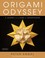 Cover of: Origami Odyssey