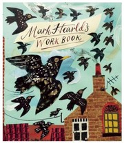 Cover of: Mark Hearld