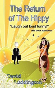 Cover of: The Return of the Hippy