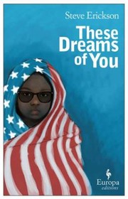 Cover of: These Dreams Of You