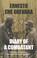 Cover of: Diary of a Combatant From the Sierra Maestra to Santa Clara Cuba