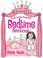 Cover of: Gods Little Princess Bedtime Devotional
            
                Gods Little Princess