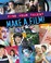 Cover of: Make A Film