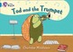 Cover of: Tod and the Trumpet