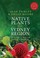 Cover of: Native Plants of the Sydney Region