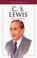 Cover of: C.S. Lewis