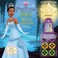 Cover of: The Princess and the Frog Movie Theater Storybook  Movie Projectore With Movie Projector and Flashlight
            
                Disney Princess Readers Digest