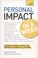 Cover of: Teach Yourself Personal Impact at Work in a Week