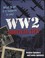 Cover of: Ww2 Survival Tips