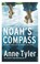 Cover of: Noahs Compass Anne Tyler