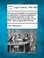 Cover of: The Law and Practice on Proceedings by Landlords to Recover Possession of Demised Premises on the NonPayment of Rent or Expiration of the Term