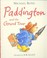 Cover of: Paddington and the Grand Tour Michael Bond