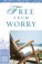 Cover of: Free from Worry
            
                Women of the Word Bible Study