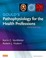 Cover of: Goulds Pathophysiology for the Health Professions
