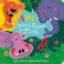 Cover of: ABC Animal Rhymes for You and Me