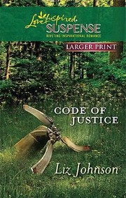 Cover of: Code Of Justice