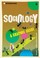 Cover of: Introducing Sociology
            
                Introducing Totem Books