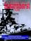 Cover of: Battleships of the Scharnhorstclass: The Scharnhorst and Gneisenau 
