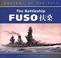 Cover of: The Battleship Fuso