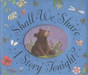 Cover of: Shall We Share a Story Tonight by 