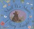 Cover of: Shall We Share a Story Tonight