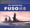 Cover of: The  battleship Fuso =