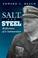 Cover of: Salt and steel