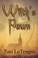 Cover of: Witchs Pawn