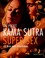 Cover of: The Pocket Kama Sutra Super Sex