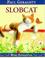 Cover of: Slobcat