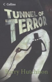 Cover of: Tunnel of Terror
            
                Read on