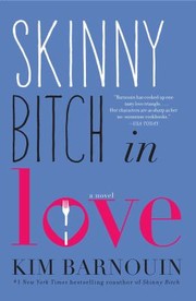 Cover of: Skinny Bitch in Love