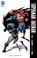 Cover of: Superman Batman TP Vol 1  Public Enemies