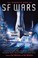 Cover of: The Mammoth Book Of Sf Wars