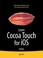 Cover of: Learn Cocoa Touch For Ios