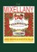 Cover of: The Mixellany Guide to Vermouth  Other AP Ritifs