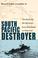 Cover of: South Pacific destroyer