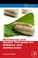 Cover of: Nutritional and Herbal Therapies for Children and Adolescents
            
                Practical Resources for the Mental Health Professional Hardcover