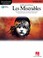 Cover of: Les Miserables
            
                Hal Leonard Instrumental PlayAlong