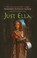 Cover of: Just Ella
            
                Aladdin Fantasy