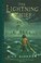 Cover of: The Lightning Thief
            
                Percy Jackson  the Olympians Prebound