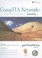 Cover of: CompTIA Network Certification
            
                ILT Axzo Press